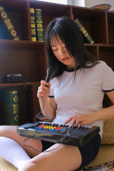 大战外星人