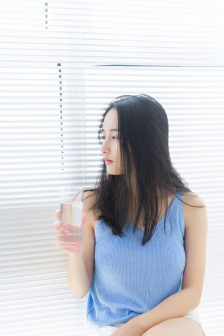 神墓电视剧最新消息